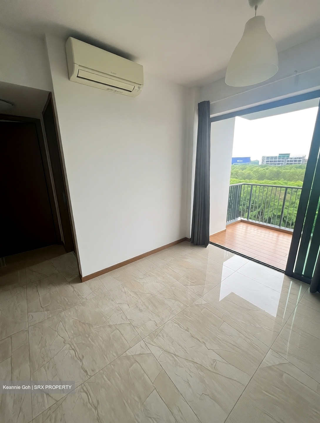 Kingsford Waterbay (D19), Apartment #536667231